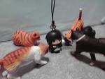 11-02-12_006.jpg