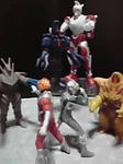 11-02-13_006.jpg