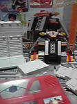 11-02-22_001.jpg