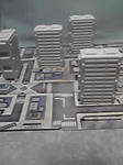 11-02-22_002.jpg