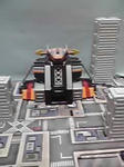 11-02-22_003.jpg