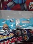 11-02-24_005.jpg
