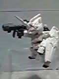 11-03-03_002.jpg
