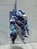 11-03-03_003.jpg
