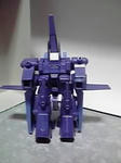 11-04-05_002.jpg