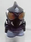 11-04-13_001.jpg