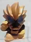 11-04-13_002.jpg
