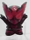 11-04-13_003.jpg