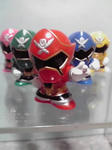 11-04-13_007.jpg