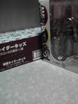 11-04-24_006.jpg