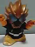 11-04-27_011.jpg