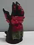11-04-27_016.jpg