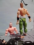 11-05-02_008.jpg