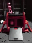 11-05-28_008.jpg