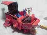 11-05-28_012.jpg