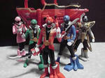 11-07-13_002.jpg