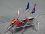 11-07-21_003.jpg