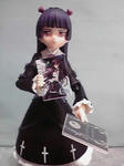 11-08-28_007.jpg