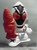 11-09-12_003.jpg