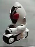11-09-12_004.jpg