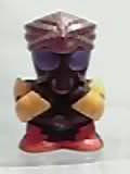 11-09-12_005.jpg