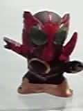 11-09-12_006.jpg