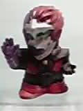 11-09-12_007.jpg