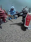 11-09-30_009.jpg