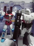 11-10-13_003.jpg