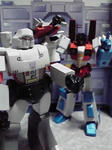 11-10-13_004.jpg