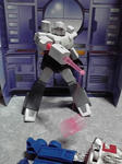 11-10-13_006.jpg
