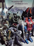 11-10-13_008.jpg