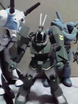 11-10-13_010.jpg