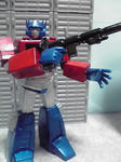 11-11-10_003.jpg