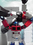 11-11-10_006.jpg