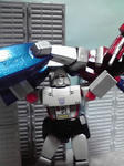 11-11-10_007.jpg