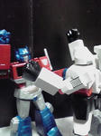 11-11-10_008.jpg
