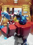 11-11-10_009.jpg