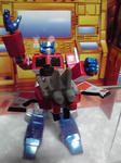 11-11-10_010.jpg