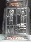 11-11-11_002.jpg