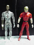 11-11-11_003.jpg