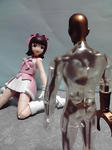 11-11-11_009.jpg