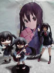 11-11-29_001.jpg