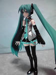 11-12-01_003.jpg