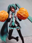 11-12-01_006.jpg