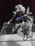 11-11-30_006.jpg