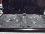 11-12-04_002.jpg
