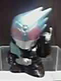 12-04-16_005.jpg