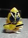 12-04-16_007.jpg