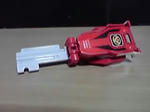 12-09-01_002.jpg